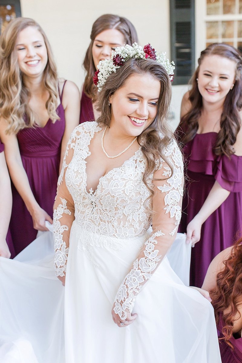 taylorandrewwedding-7659