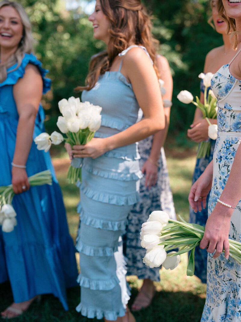 Cari+AndrewWedding-442
