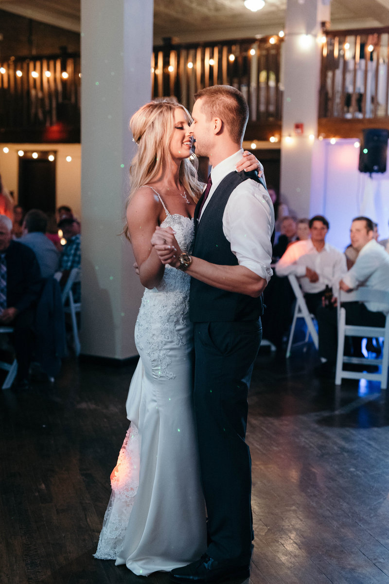 Bogers Wedding-Bogers Wedding-0344