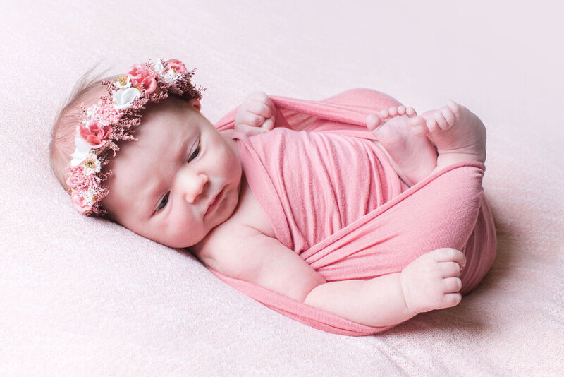 AnnistonNewborns-2