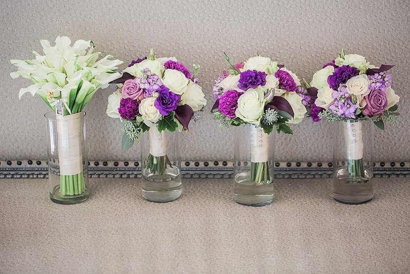 McNameraWedding_0060