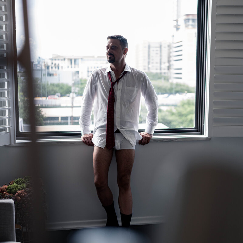 Houston Boudoir Photographer SECTION A Letter F-16