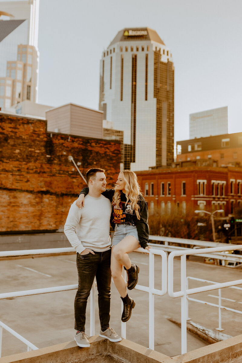 nashville tennessee engagement photos by madison delaney photography-49