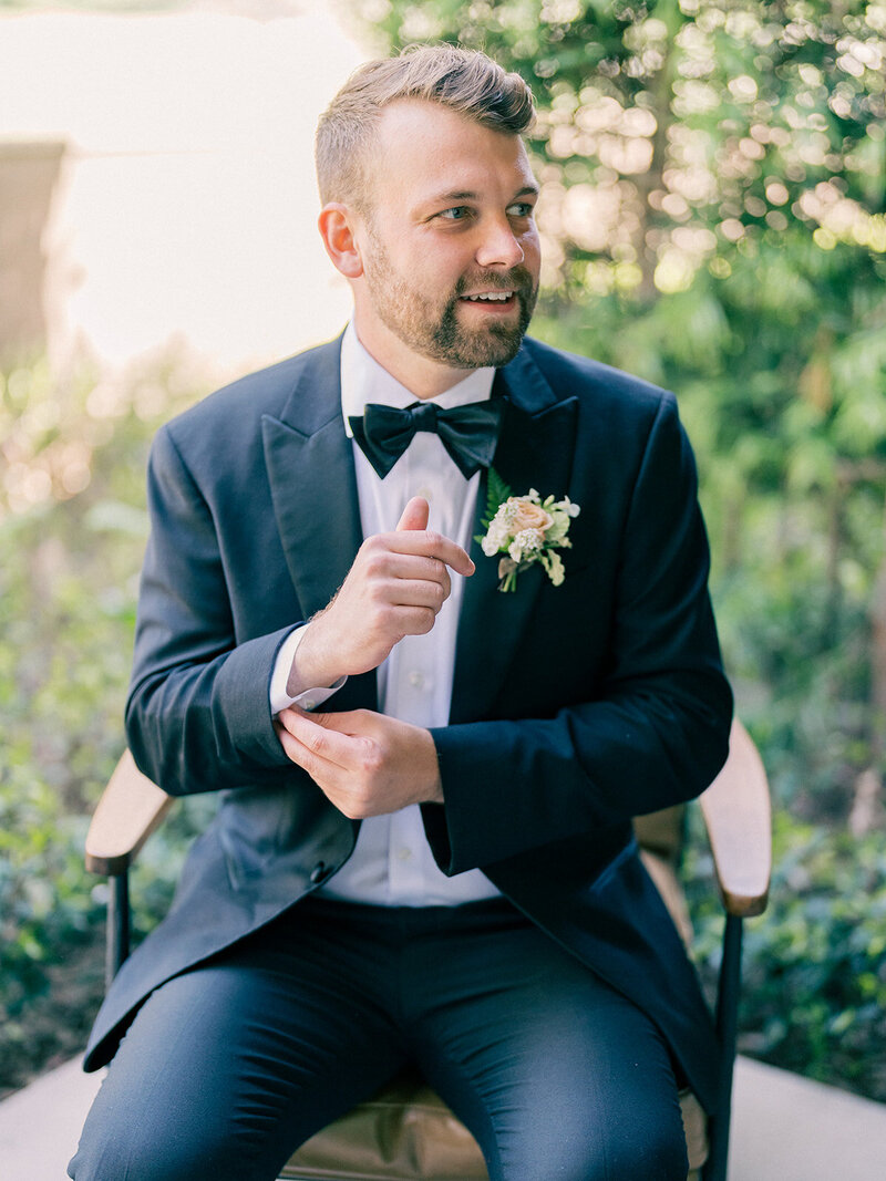 the ranch at laguna beach weddings - CMP-186