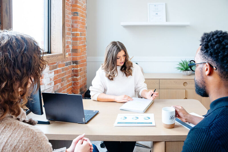 financial-planner-alberta-canada (8)