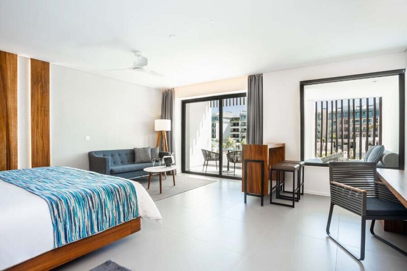 suite-junior-elegance-jacuzzi