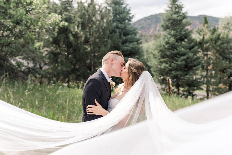 The Holt_s Wedding _ Marissa Reib Photography _ Tulsa Wedding Photographer-577