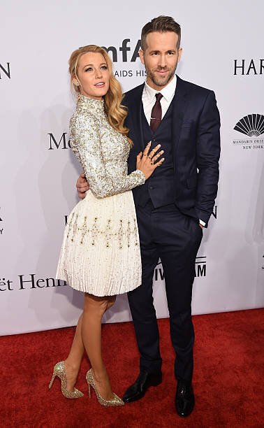 gettyimages-509443410-612x612