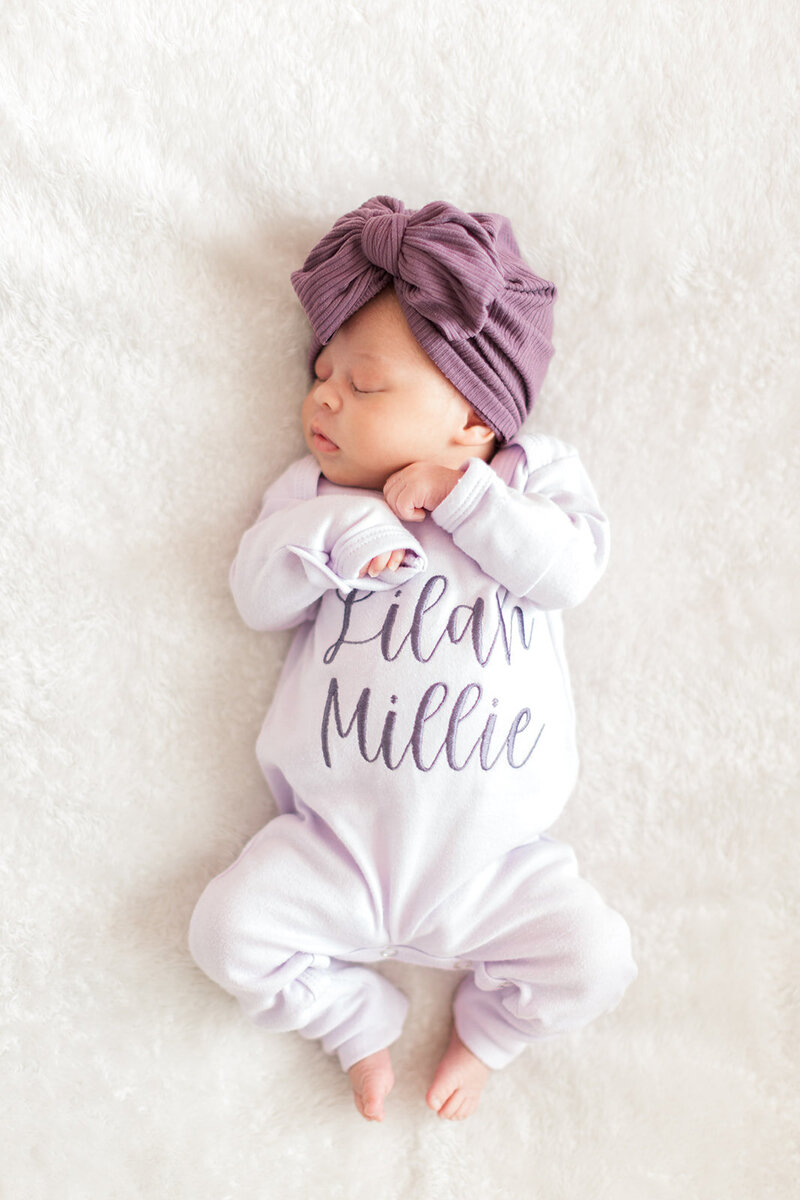 charlotte nc newborn-8143_websize