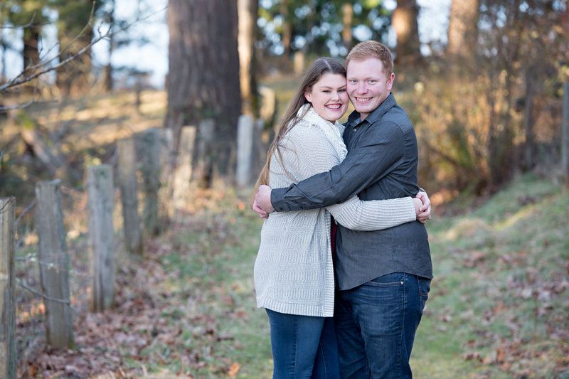 Ashley&Ryan_Engagement035
