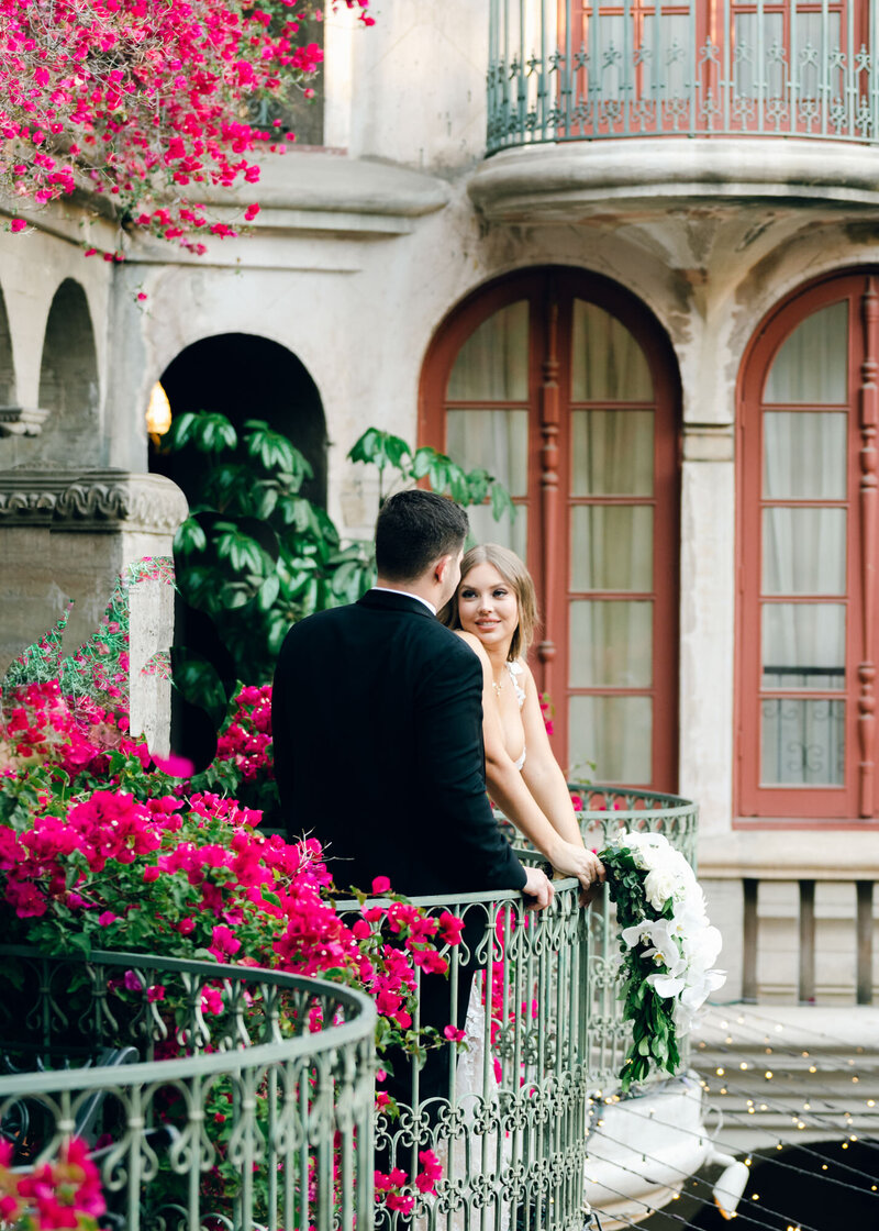 southern_joseambrociophoto-2