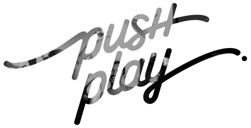 PushPlay_ImageMask
