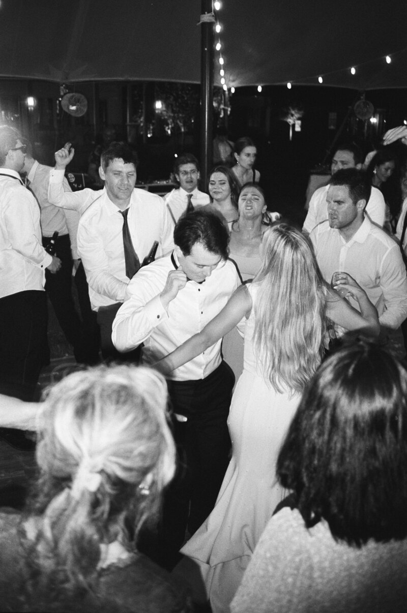 C+A_Dancing-194