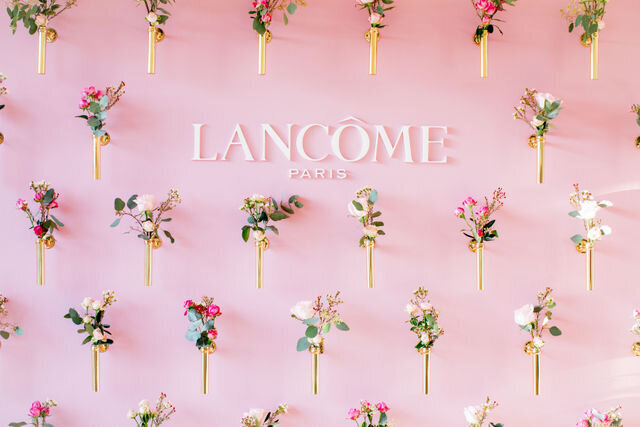 lancomexbaftas-philippa-sian-photography-13