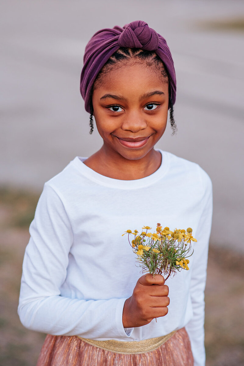 kennard-family-minis_059_websize