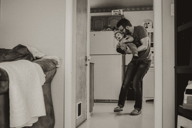 Reedit - Lifestyle Family-6