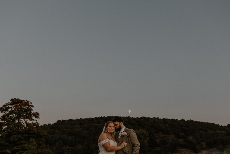 The Camp Wedding-629_websize