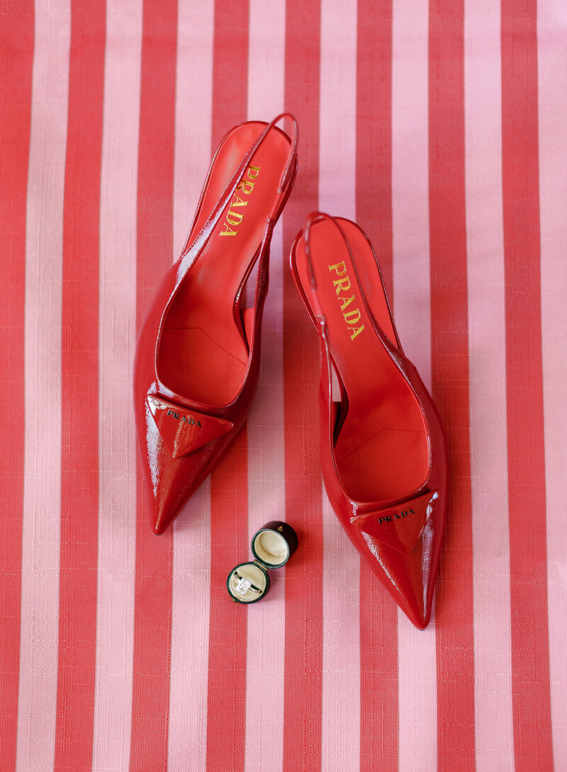 hope-helmuth-photo-brooklyn-boathouse-wedding-66