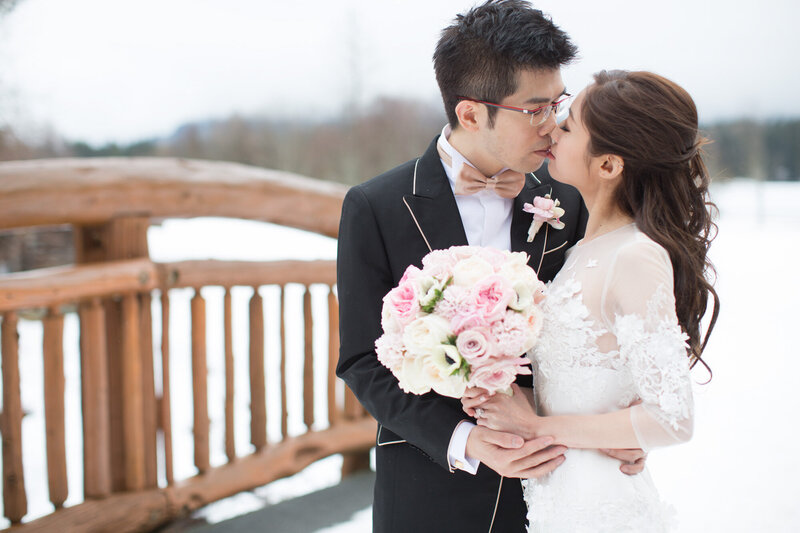 whistler-winter-wedding-101
