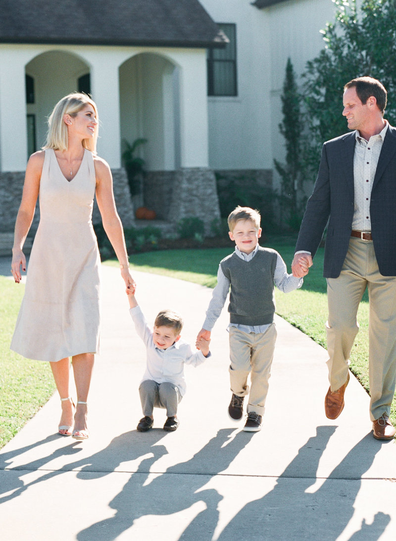 BERCIER_FAMILY-107