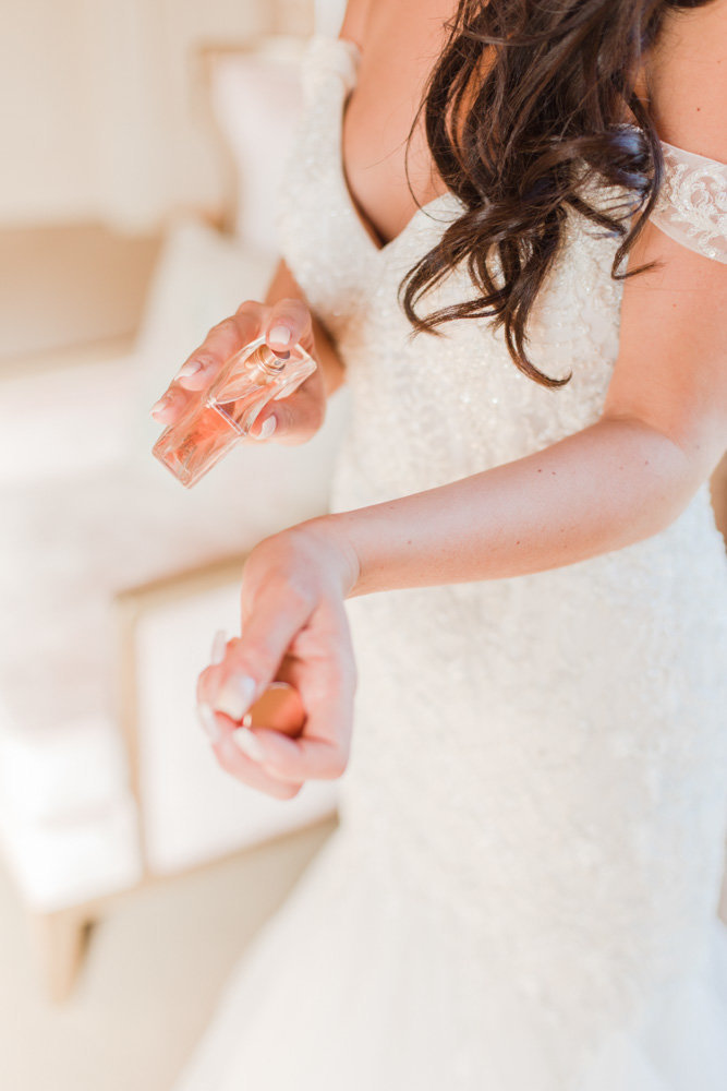 11.2019 | Wedding | Haley & David | BLOG (32 of 128)