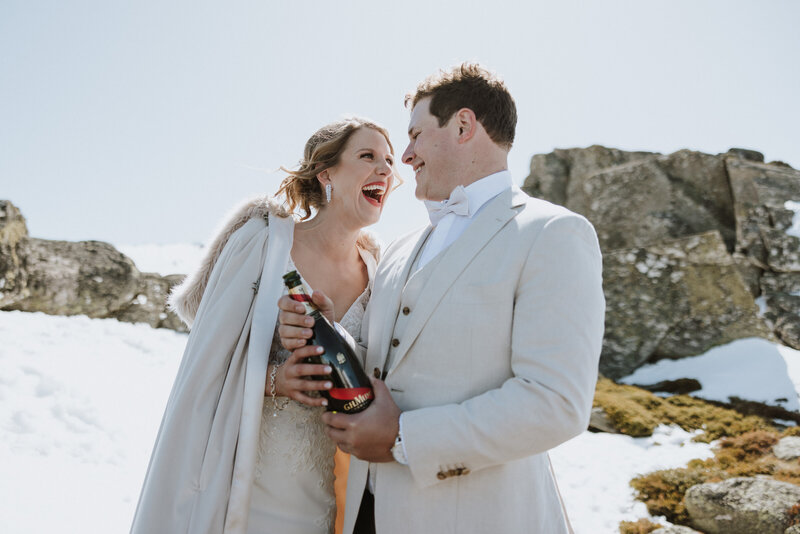 Georgia and Greg Thredbo Wedding Blog-50