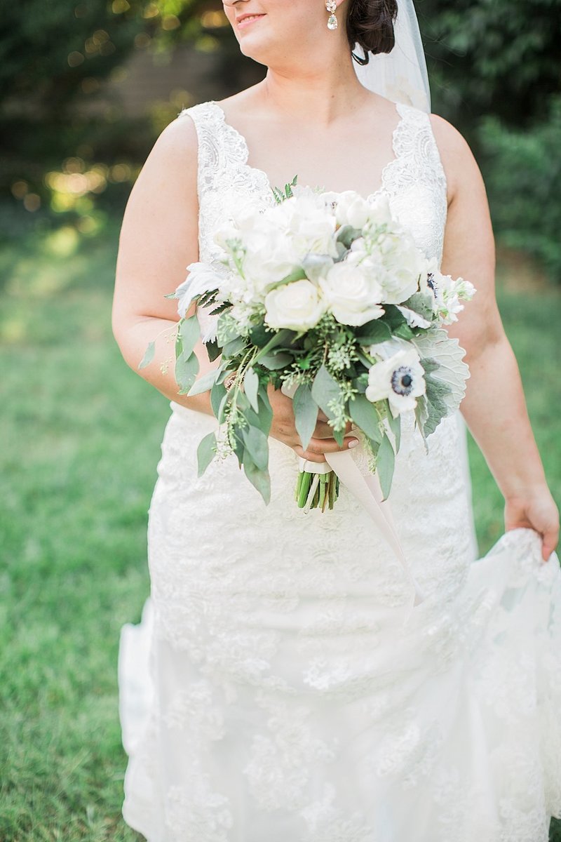 BranzelleWedding_377