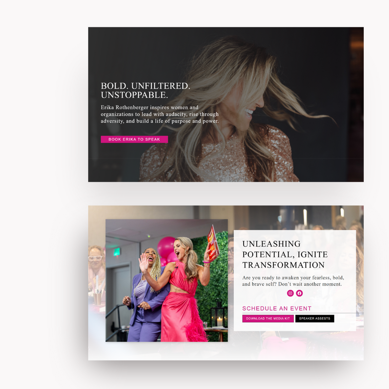 New Social Media For The Agency (12)