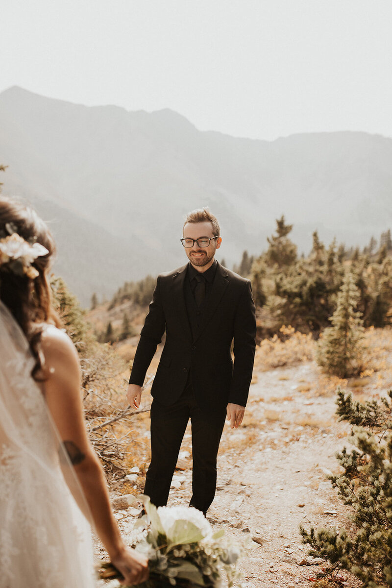 The Perry Wedding-1154
