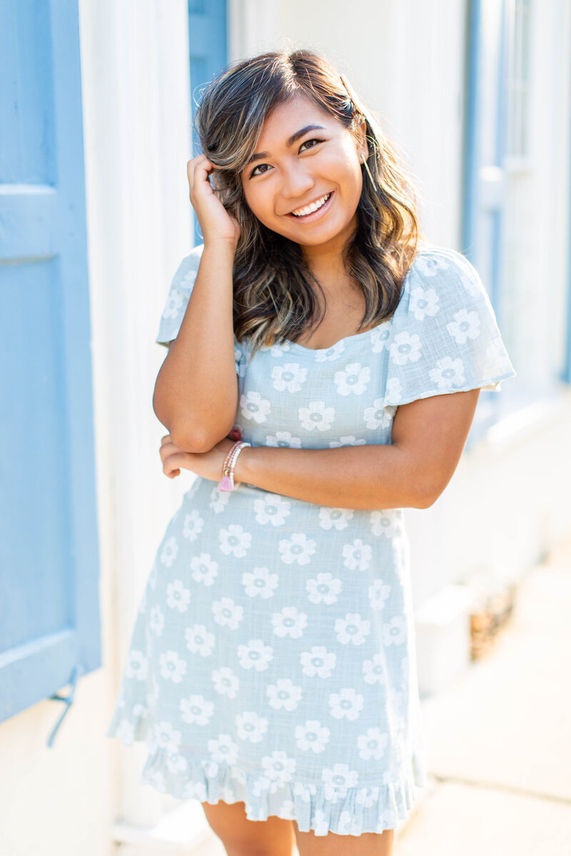 Abby-92