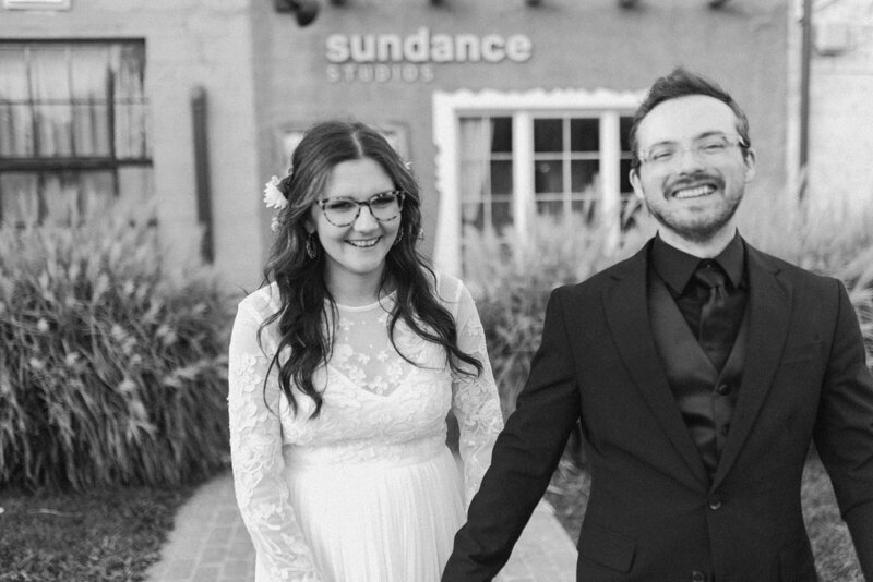 Brent & Lydia 2021 Wedding-7480