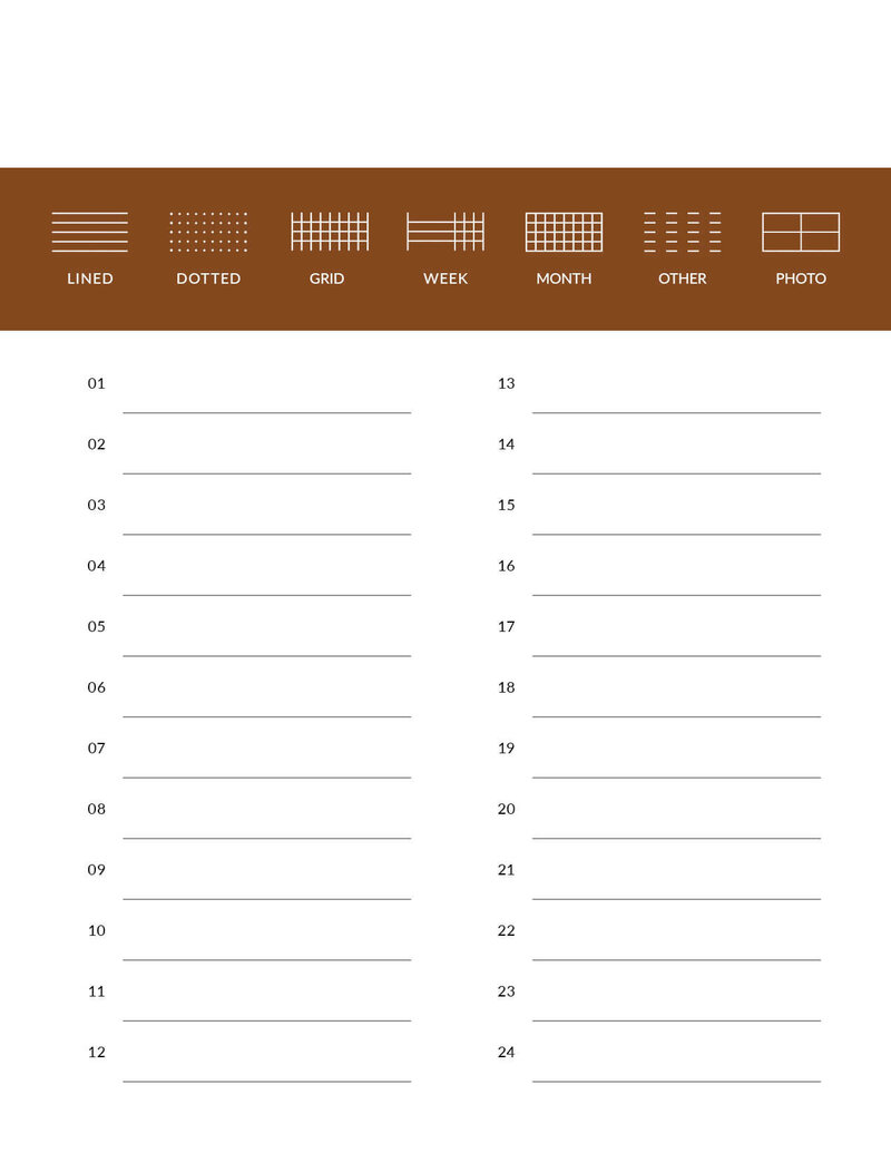 notebook-digital-planner-no-27-by-click-2-plan-4