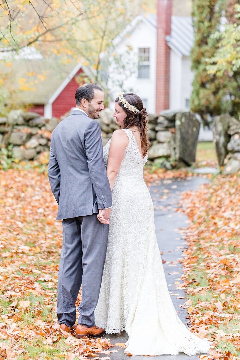 vermont elopement photographer-16