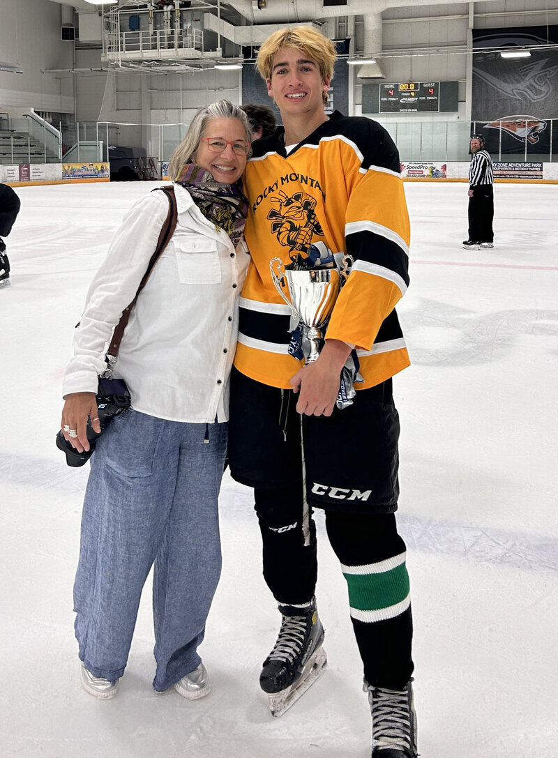 Jill_P_Mott_photography_hockey_mom