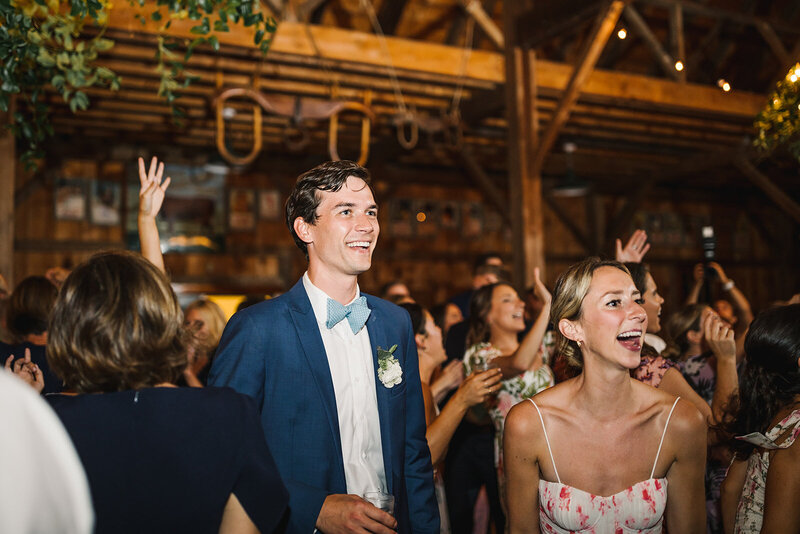 J + J - Dancing (Ellen Sargent Photography)-28