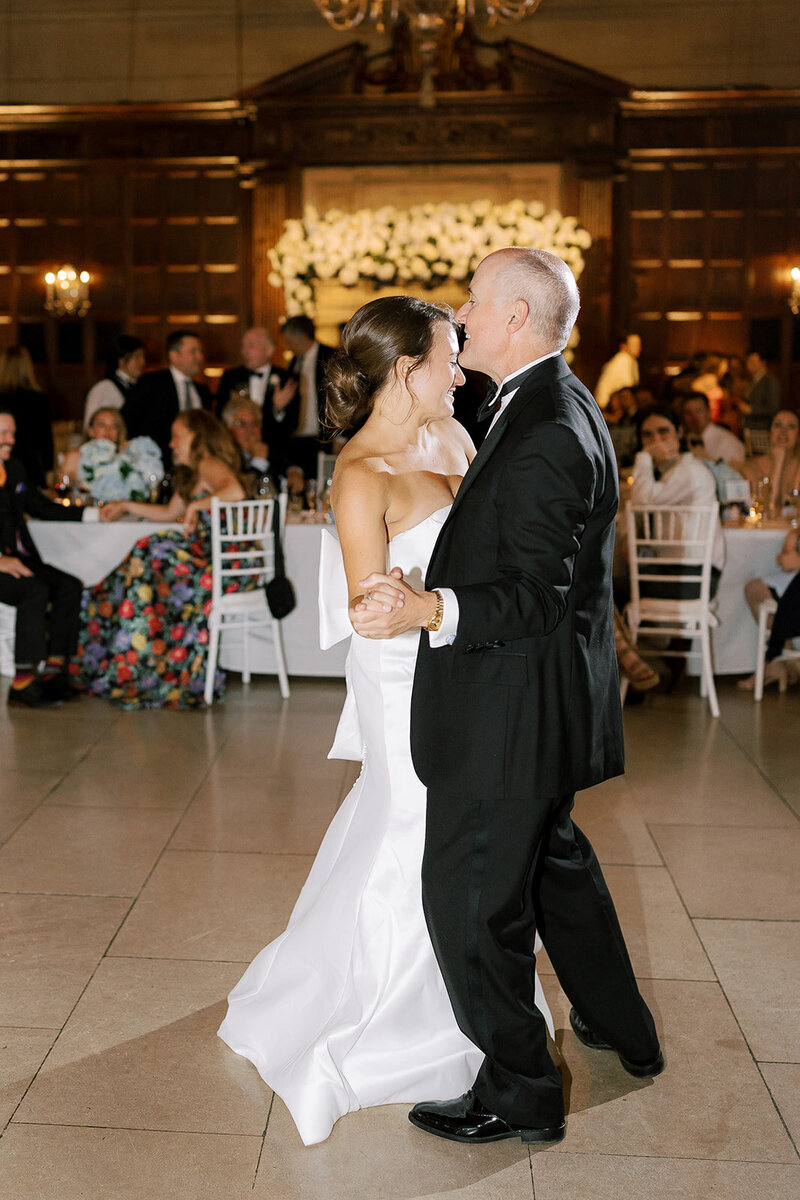 6.29.24 - Highlights (Ellen Sargent Photography)-128