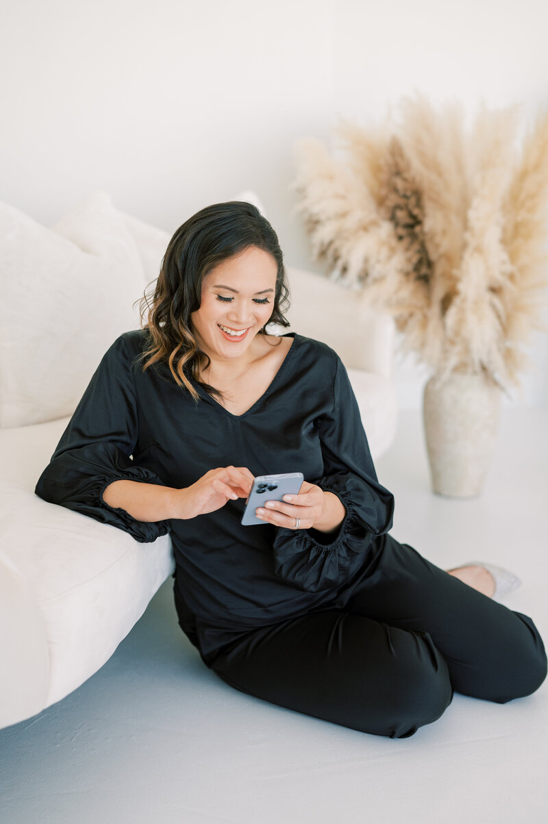 Top St. Augustine Wedding Photographer 