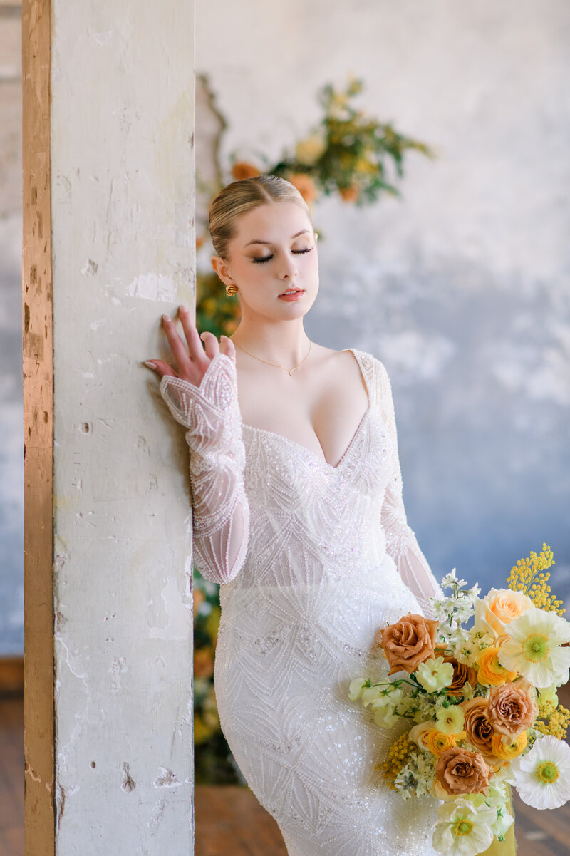 BuzzingBounds-CassidyDrury-205_(3)