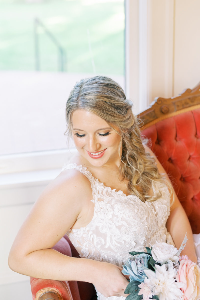 Woodbine-Mansion-Bridal-Session-Holly-Marie-Photography-24