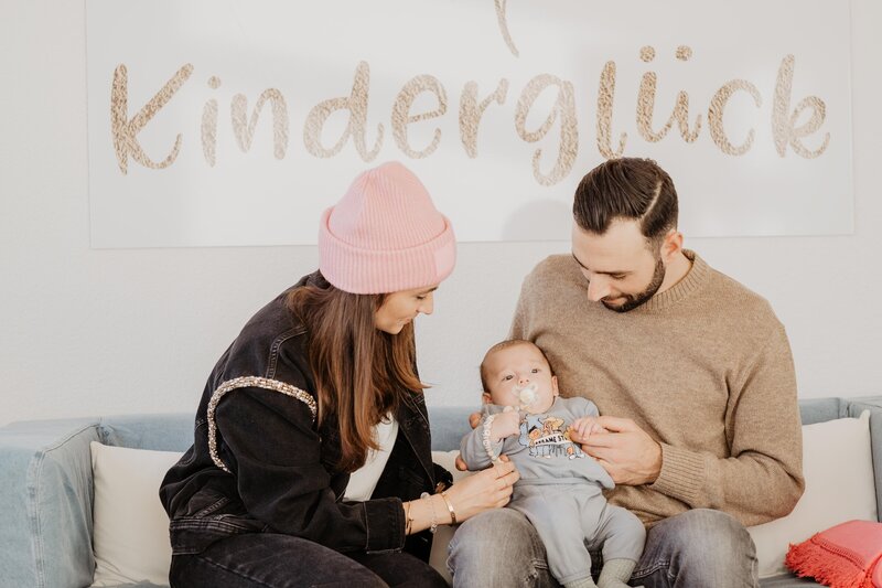 221124_foundbyheart_Nora_Brumm_Kinderglueck-190