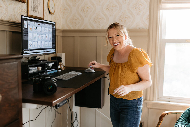 Hardins_Brand_Session_5.24.23-173