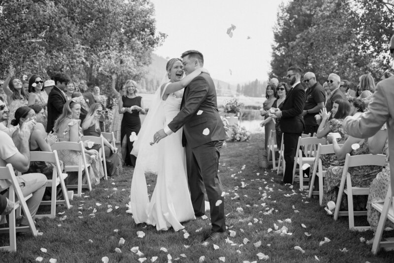 Hannah-and-Griffin-Leavenworth-WA-Wedding-Miranda-Florer-Photo-544