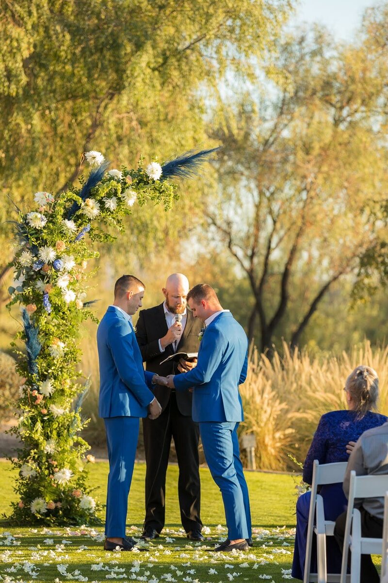 2020_11_28_JakeGreenandClintJacobs-1172-2