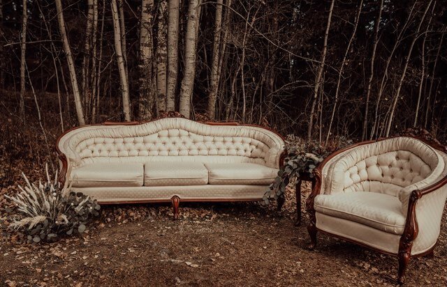 Anastasia lounge set-Rori Ranch Rentals