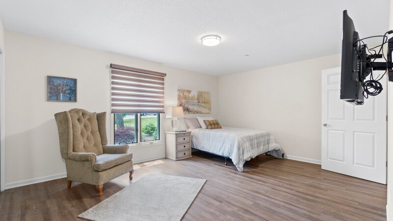 Tippecanoe 51Covington Springs Short Term Rentals Fort Wayne00755