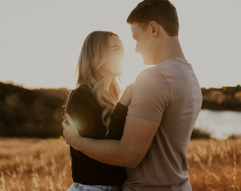 Taylor_Jayden_ Couples_KaylaCassidy_EDIT-39