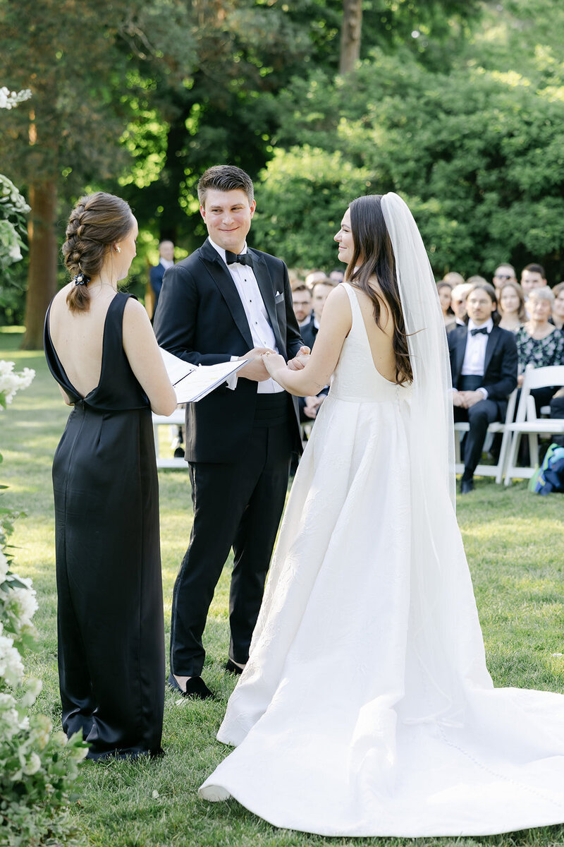 groom-june-wedding-wadsworth-mansion