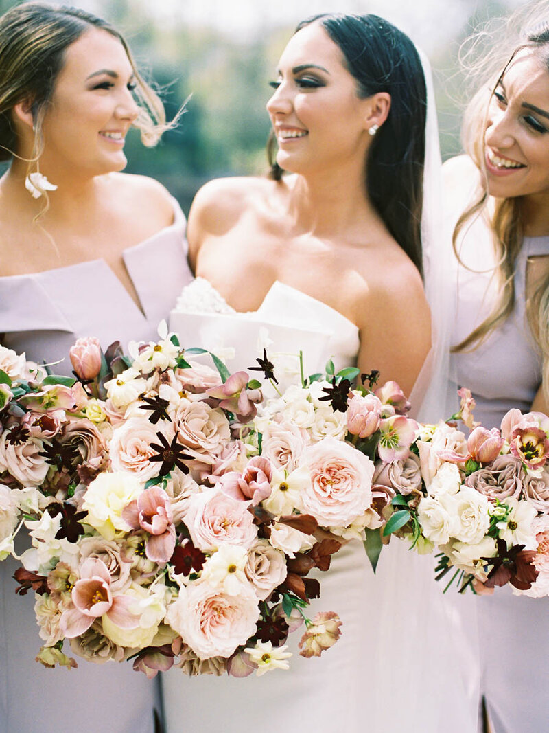 dallas-wedding-photographer-1-2