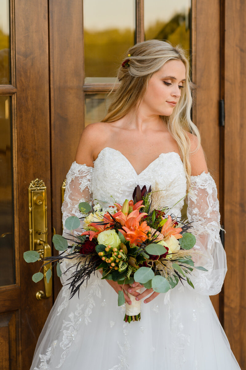 French Farmhouse Bridal-01