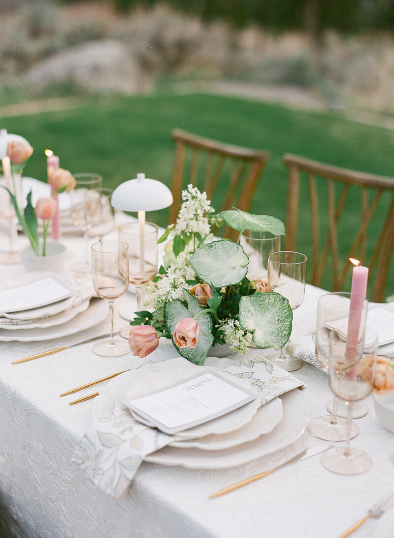 180-Patak-Ranch-Aspen-Wedding